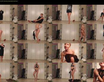 urgoddessjenny — 90 minute Chaturbate female cam show recording, 720p, Sep 13, 2022