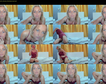 viciousqueen — 3 minute Chaturbate female cam show recording, 1080p, Sep 13, 2022