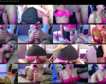 wekeepyoursecret — 91 minute Chaturbate couple cam show recording, 720p, Sep 13, 2022
