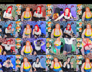 yoki_shizuko — 55 minute Chaturbate female cam show recording, 1080p, Sep 13, 2022