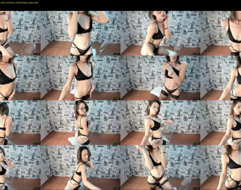 yourburnwish — 63 minute Chaturbate female cam show recording, 1080p, Sep 13, 2022