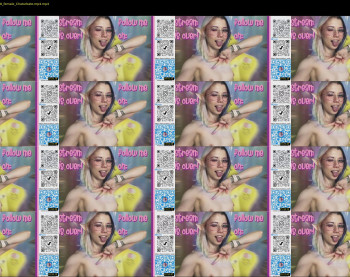 _biscuitty — 40 minute Chaturbate female cam show recording, 1080p, Sep 15, 2022