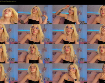 _tammarra_ — 10 minute Chaturbate female cam show recording, 1080p, Sep 14, 2022