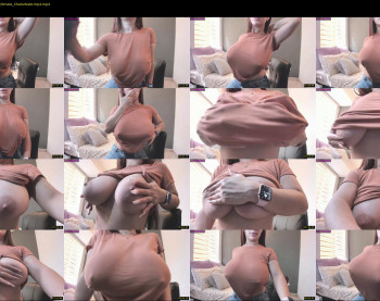 ann__w — 11 minute Chaturbate female cam show recording, 1080p, Sep 14, 2022