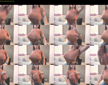ann__w — 4 minute Chaturbate female cam show recording, 1080p, Sep 14, 2022
