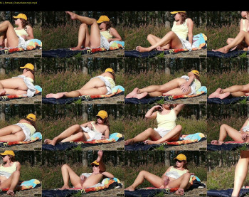 assessence — 17 minute Chaturbate female cam show recording, 1080p, Sep 14, 2022