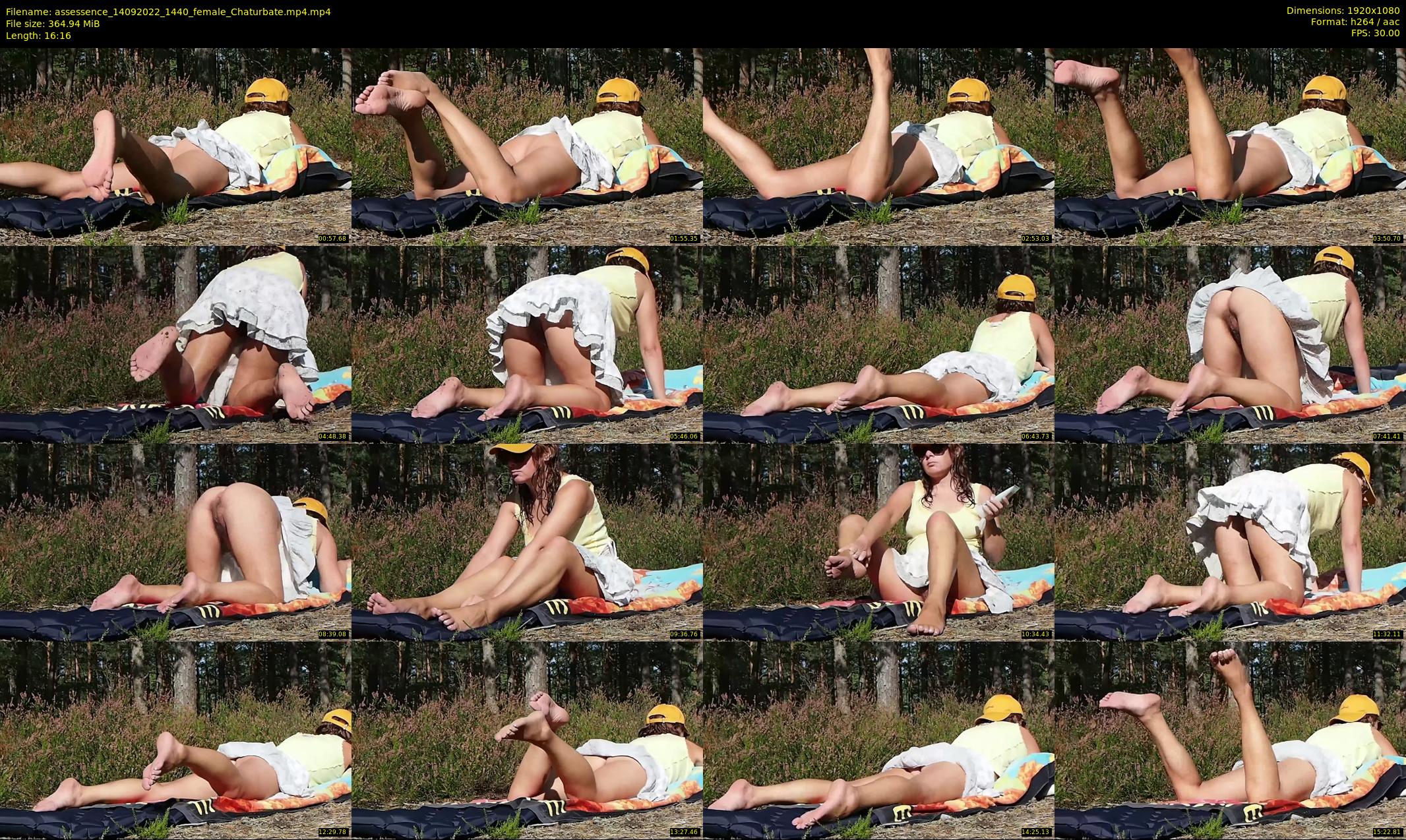 assessence — 17 minute Chaturbate female cam show recording, 1080p, Sep 14, 2022
