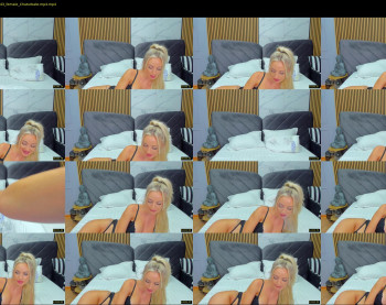 awww_ella — 17 minute Chaturbate female cam show recording, 1080p, Sep 14, 2022
