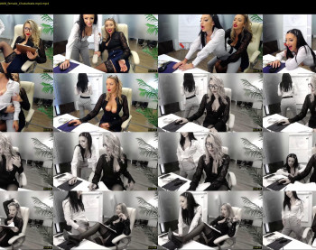 babesgowild — 16 minute Chaturbate couple cam show recording, 1080p, Sep 14, 2022