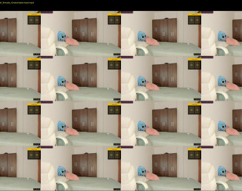 coreybae — 27 minute Chaturbate female cam show recording, 1080p, Sep 14, 2022