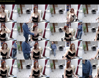 cute00kiara — 22 minute Chaturbate female cam show recording, 1080p, Sep 14, 2022