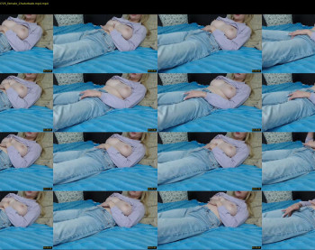 cuteemouse — 7 minute Chaturbate female cam show recording, 720p, Sep 14, 2022