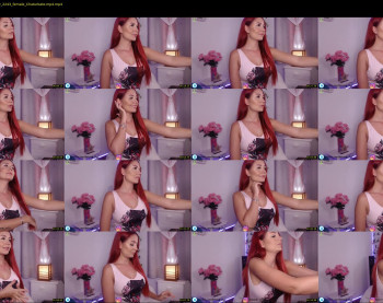 deborah_melo — 3 minute Chaturbate female cam show recording, 1080p, Sep 14, 2022