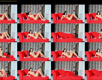 desert2blosom — 104 minute Chaturbate female cam show recording, 720p, Sep 14, 2022