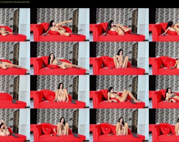 desert2blosom — 91 minute Chaturbate female cam show recording, 720p, Sep 14, 2022