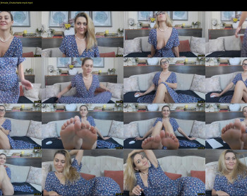 ellamilf — 55 minute Chaturbate female cam show recording, 1080p, Sep 14, 2022