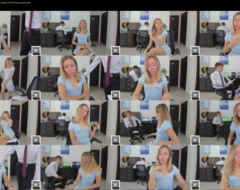 ellcrys — 54 minute Chaturbate couple cam show recording, 1080p, Sep 14, 2022