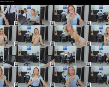 ellcrys — 54 minute Chaturbate couple cam show recording, 1080p, Sep 14, 2022