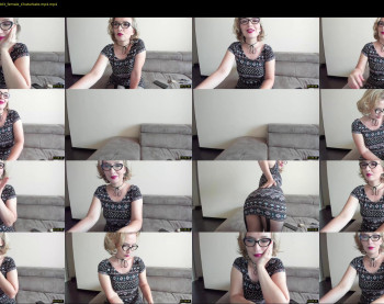 emilymilf__ — 39 minute Chaturbate female cam show recording, 1080p, Sep 14, 2022