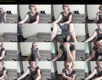 emilymilf__ — 39 minute Chaturbate female cam show recording, 1080p, Sep 14, 2022