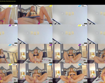 emma_dee — 92 minute Chaturbate female cam show recording, 720p, Sep 14, 2022
