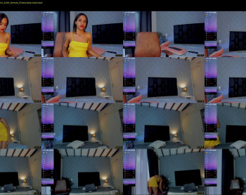 emma_morgann — 11 minute Chaturbate female cam show recording, 1080p, Sep 14, 2022