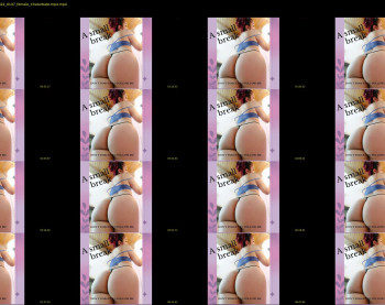 eva_rain — 10 minute Chaturbate female cam show recording, 1080p, Sep 15, 2022