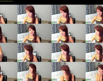 fritha — 6 minute Chaturbate female cam show recording, 720p, Sep 15, 2022
