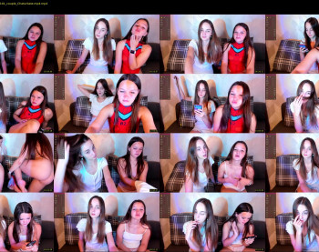 golden_bag — 37 minute Chaturbate female cam show recording, 1080p, Sep 15, 2022