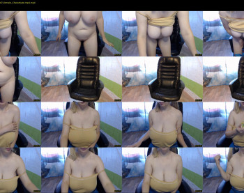helen_bee — 6 minute Chaturbate female cam show recording, 1080p, Sep 14, 2022