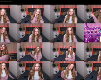 hizgi — 91 minute Chaturbate couple cam show recording, 720p, Sep 14, 2022