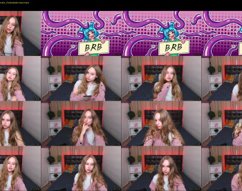 hizgi — 81 minute Chaturbate couple cam show recording, 720p, Sep 14, 2022