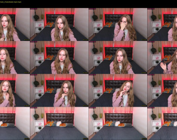 hizgi — 8 minute Chaturbate couple cam show recording, 720p, Sep 14, 2022