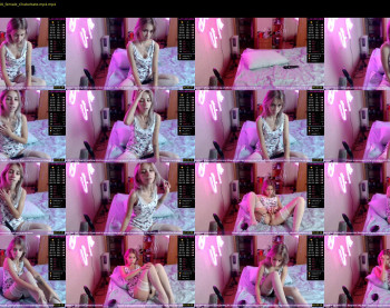 ho1yh01e — 56 minute Chaturbate couple cam show recording, 1080p, Sep 14, 2022