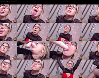 hot_best_lovers_ — 5 minute Chaturbate couple cam show recording, 720p, Sep 15, 2022