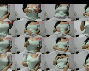 karin_lover — 19 minute Chaturbate female cam show recording, 720p, Sep 14, 2022