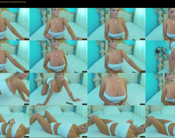 kellybabee — 16 minute Chaturbate female cam show recording, 720p, Sep 14, 2022