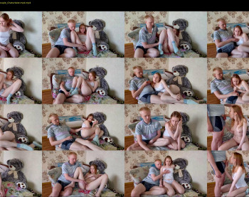kii_wii — 93 minute Chaturbate couple cam show recording, 720p, Sep 14, 2022