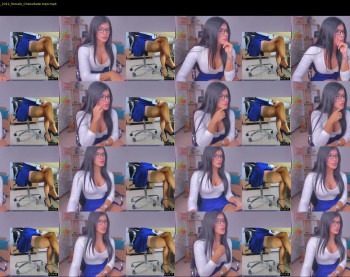 kimberly_hot2 — 3 minute Chaturbate female cam show recording, 1080p, Sep 14, 2022