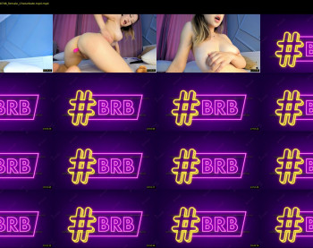 kisimoto_key — 68 minute Chaturbate female cam show recording, 1080p, Sep 14, 2022