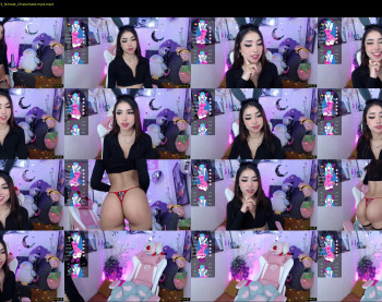 kloeking_ — 56 minute Chaturbate female cam show recording, 1080p, Sep 14, 2022