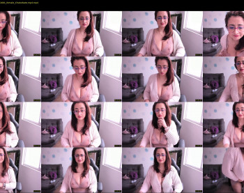 lalanaughty1 — 19 minute Chaturbate female cam show recording, 1080p, Sep 14, 2022