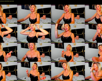lisa2018 — 31 minute Chaturbate female cam show recording, 1080p, Sep 15, 2022