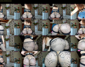 little_izzi — 56 minute Chaturbate female cam show recording, 1080p, Sep 14, 2022