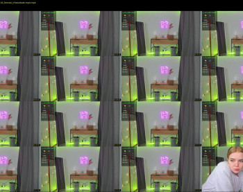 lovlybambi — 3 minute Chaturbate female cam show recording, 1080p, Sep 14, 2022