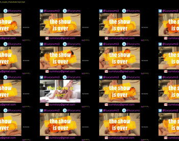 lucycums — 7 minute Chaturbate couple cam show recording, 1080p, Sep 14, 2022