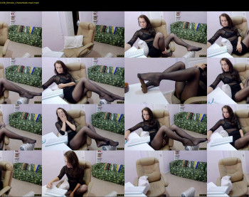 miracle_rose — 57 minute Chaturbate female cam show recording, 1080p, Sep 14, 2022