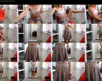 morkov_ka — 55 minute Chaturbate female cam show recording, 1080p, Sep 14, 2022