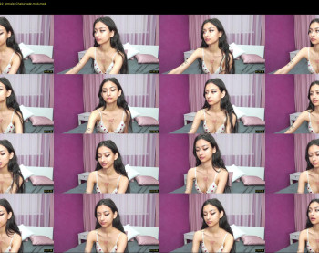 murai_shy — 31 minute Chaturbate female cam show recording, 1080p, Sep 14, 2022