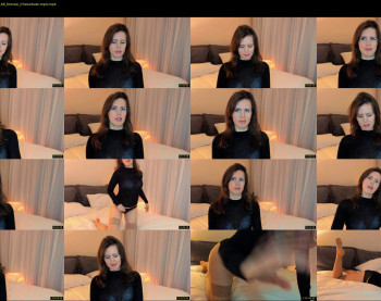 mysophiee — 92 minute Chaturbate female cam show recording, 720p, Sep 15, 2022
